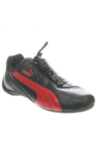 Încălțăminte de damă PUMA, Mărime 36, Culoare Negru, Preț 398,99 Lei