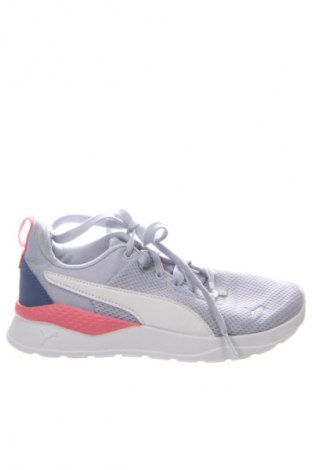 Dámské boty  PUMA, Velikost 37, Barva Vícebarevné, Cena  1 127,00 Kč