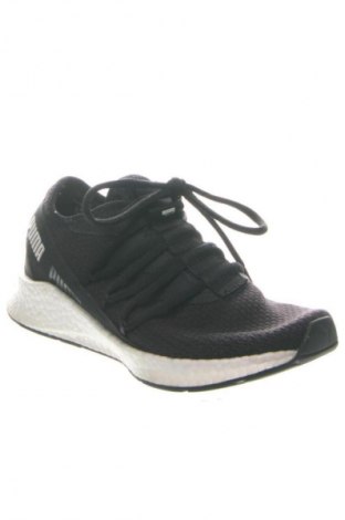 Damenschuhe PUMA, Größe 36, Farbe Schwarz, Preis € 46,73
