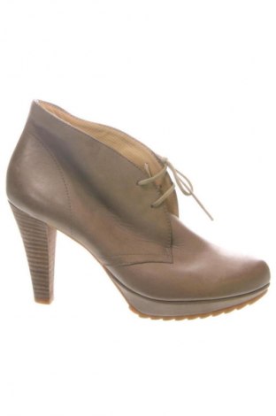 Damenschuhe Paul Green, Größe 38, Farbe Braun, Preis € 105,35