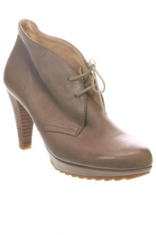 Damenschuhe Paul Green, Größe 38, Farbe Braun, Preis € 105,35