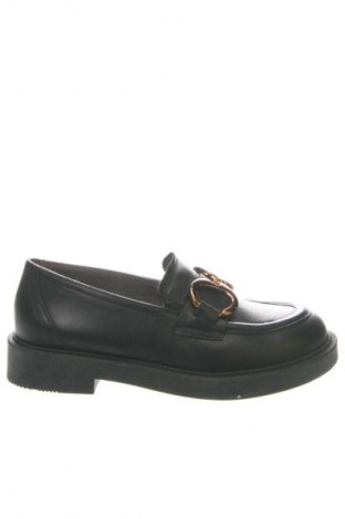 Damenschuhe Paul Green, Größe 37, Farbe Schwarz, Preis € 142,99