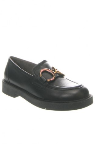Damenschuhe Paul Green, Größe 37, Farbe Schwarz, Preis € 142,99