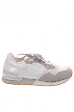 Încălțăminte de damă Pepe Jeans, Mărime 37, Culoare Multicolor, Preț 273,32 Lei