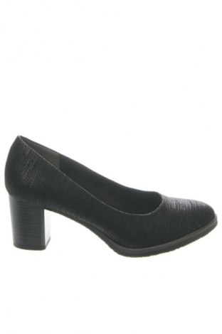 Încălțăminte de damă Pesaro, Mărime 41, Culoare Negru, Preț 79,99 Lei