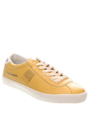 Obuwie damskie Pro 01 Ject, Rozmiar 36, Kolor Żółty, Cena 539,99 zł