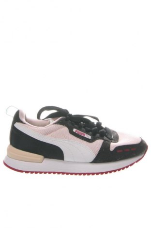 Obuwie damskie Puma x Alife, Rozmiar 37, Kolor Kolorowy, Cena 204,60 zł