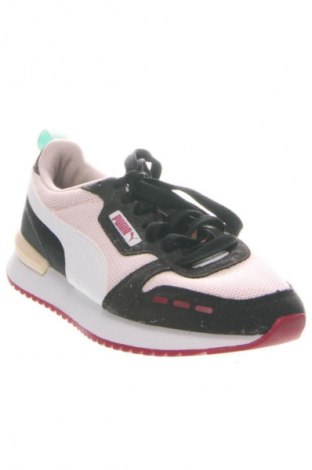 Obuwie damskie Puma x Alife, Rozmiar 37, Kolor Kolorowy, Cena 204,60 zł