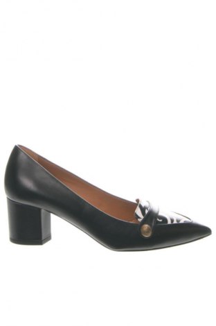 Încălțăminte de damă Pura Lopez, Mărime 39, Culoare Multicolor, Preț 334,18 Lei
