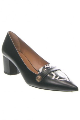 Încălțăminte de damă Pura Lopez, Mărime 39, Culoare Multicolor, Preț 334,18 Lei