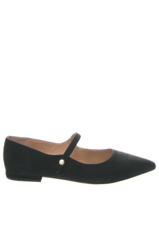 Obuwie damskie Ralph Lauren, Rozmiar 42, Kolor Czarny, Cena 769,99 zł