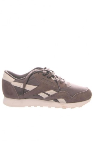 Obuwie damskie Reebok, Rozmiar 38, Kolor Popielaty róż, Cena 425,99 zł