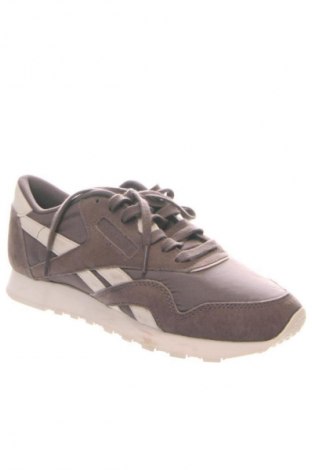 Obuwie damskie Reebok, Rozmiar 38, Kolor Popielaty róż, Cena 425,99 zł