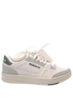 Obuwie damskie Reebok, Rozmiar 40, Kolor Biały, Cena 291,99 zł