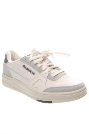 Obuwie damskie Reebok, Rozmiar 40, Kolor Biały, Cena 291,99 zł