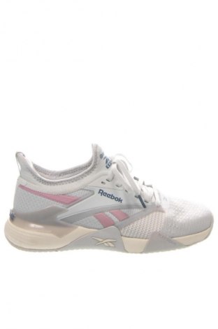 Încălțăminte de damă Reebok, Mărime 39, Culoare Gri, Preț 303,99 Lei