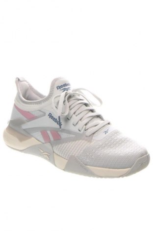 Încălțăminte de damă Reebok, Mărime 39, Culoare Gri, Preț 303,99 Lei