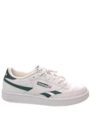 Obuwie damskie Reebok, Rozmiar 38, Kolor Biały, Cena 291,99 zł