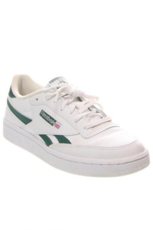 Obuwie damskie Reebok, Rozmiar 38, Kolor Biały, Cena 291,99 zł