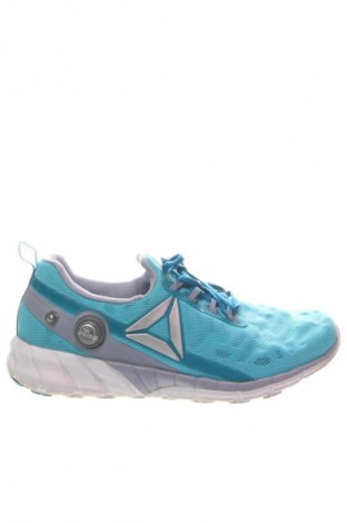 Obuwie damskie Reebok, Rozmiar 38, Kolor Niebieski, Cena 175,99 zł