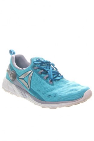 Obuwie damskie Reebok, Rozmiar 38, Kolor Niebieski, Cena 175,99 zł