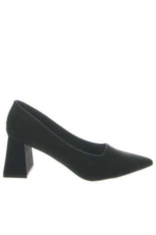 Încălțăminte de damă Reserved, Mărime 38, Culoare Negru, Preț 95,99 Lei