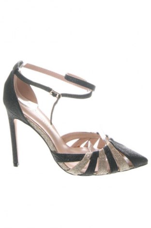 Încălțăminte de damă Rinascimento, Mărime 37, Culoare Multicolor, Preț 142,99 Lei
