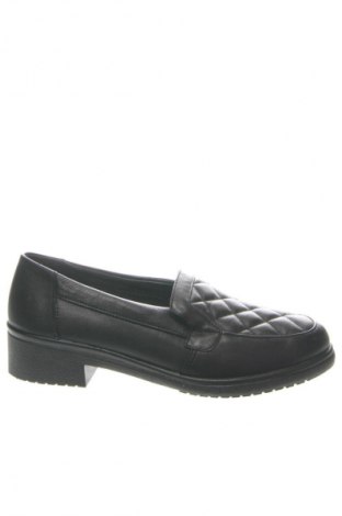 Încălțăminte de damă Rohde, Mărime 40, Culoare Negru, Preț 213,18 Lei