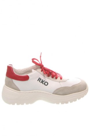 Încălțăminte de damă Rylko, Mărime 40, Culoare Multicolor, Preț 504,99 Lei