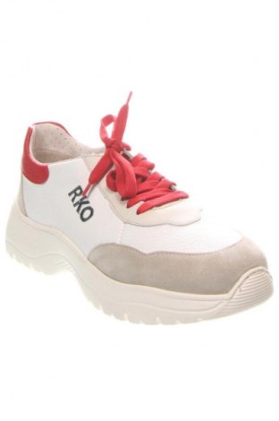 Încălțăminte de damă Rylko, Mărime 40, Culoare Multicolor, Preț 504,99 Lei