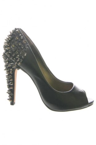 Damenschuhe Sam Edelman, Größe 38, Farbe Schwarz, Preis € 45,59