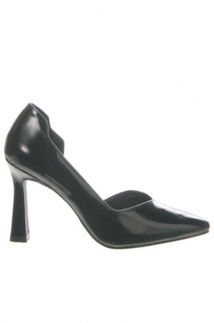 Damenschuhe Samsoe & Samsoe, Größe 39, Farbe Schwarz, Preis € 129,99