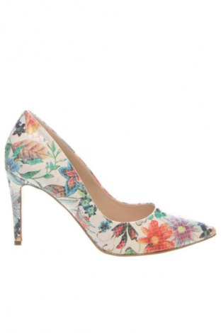 Damenschuhe Sante, Größe 41, Farbe Mehrfarbig, Preis € 48,46