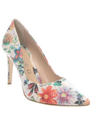 Damenschuhe Sante, Größe 41, Farbe Mehrfarbig, Preis € 48,46