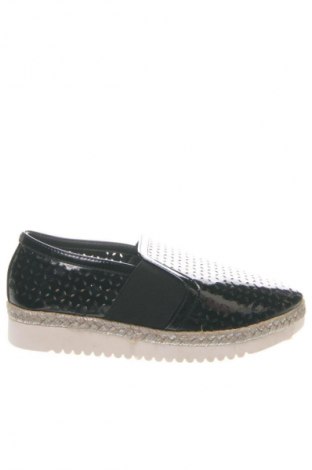 Încălțăminte de damă Seastar, Mărime 39, Culoare Negru, Preț 142,99 Lei