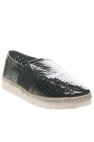 Încălțăminte de damă Seastar, Mărime 39, Culoare Negru, Preț 142,99 Lei
