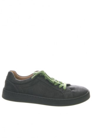 Damenschuhe Sergio Bardi, Größe 40, Farbe Blau, Preis € 34,78