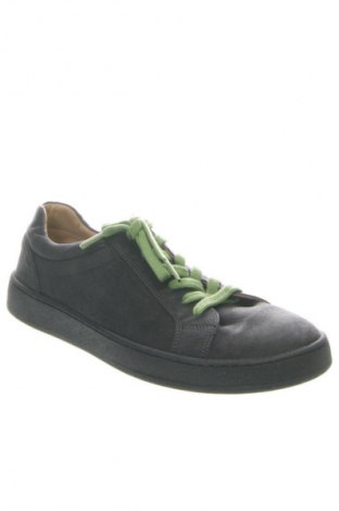 Damenschuhe Sergio Bardi, Größe 40, Farbe Blau, Preis € 34,78
