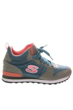 Încălțăminte de damă Skechers, Mărime 38, Culoare Multicolor, Preț 169,63 Lei