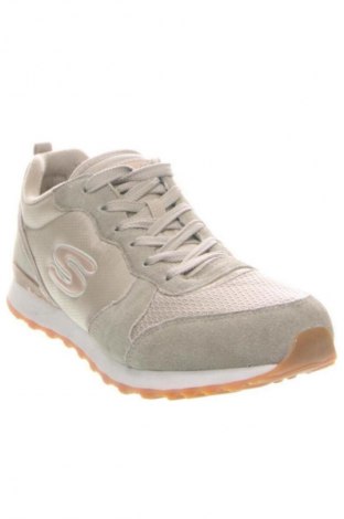 Damenschuhe Skechers, Größe 40, Farbe Grau, Preis € 43,99