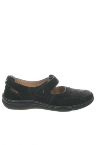 Dámské boty  Skechers, Velikost 39, Barva Černá, Cena  409,00 Kč
