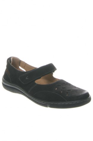 Dámské boty  Skechers, Velikost 39, Barva Černá, Cena  409,00 Kč