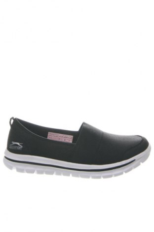 Dámské boty  Slazenger, Velikost 40, Barva Černá, Cena  831,00 Kč