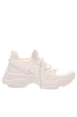 Damenschuhe Steve Madden, Größe 40, Farbe Weiß, Preis 61,99 €