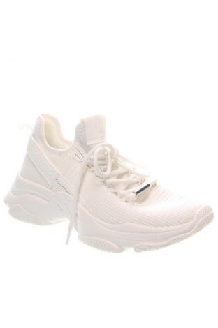 Damenschuhe Steve Madden, Größe 40, Farbe Weiß, Preis 61,99 €