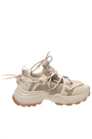 Încălțăminte de damă Steve Madden, Mărime 40, Culoare Bej, Preț 694,99 Lei