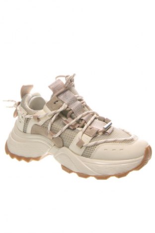 Încălțăminte de damă Steve Madden, Mărime 40, Culoare Bej, Preț 694,99 Lei