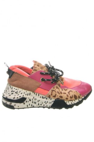 Încălțăminte de damă Steve Madden, Mărime 38, Culoare Multicolor, Preț 162,99 Lei