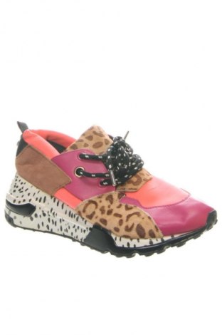 Încălțăminte de damă Steve Madden, Mărime 38, Culoare Multicolor, Preț 162,99 Lei