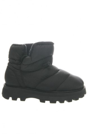 Damen Stiefeletten Steve Madden, Größe 41, Farbe Schwarz, Preis € 172,99